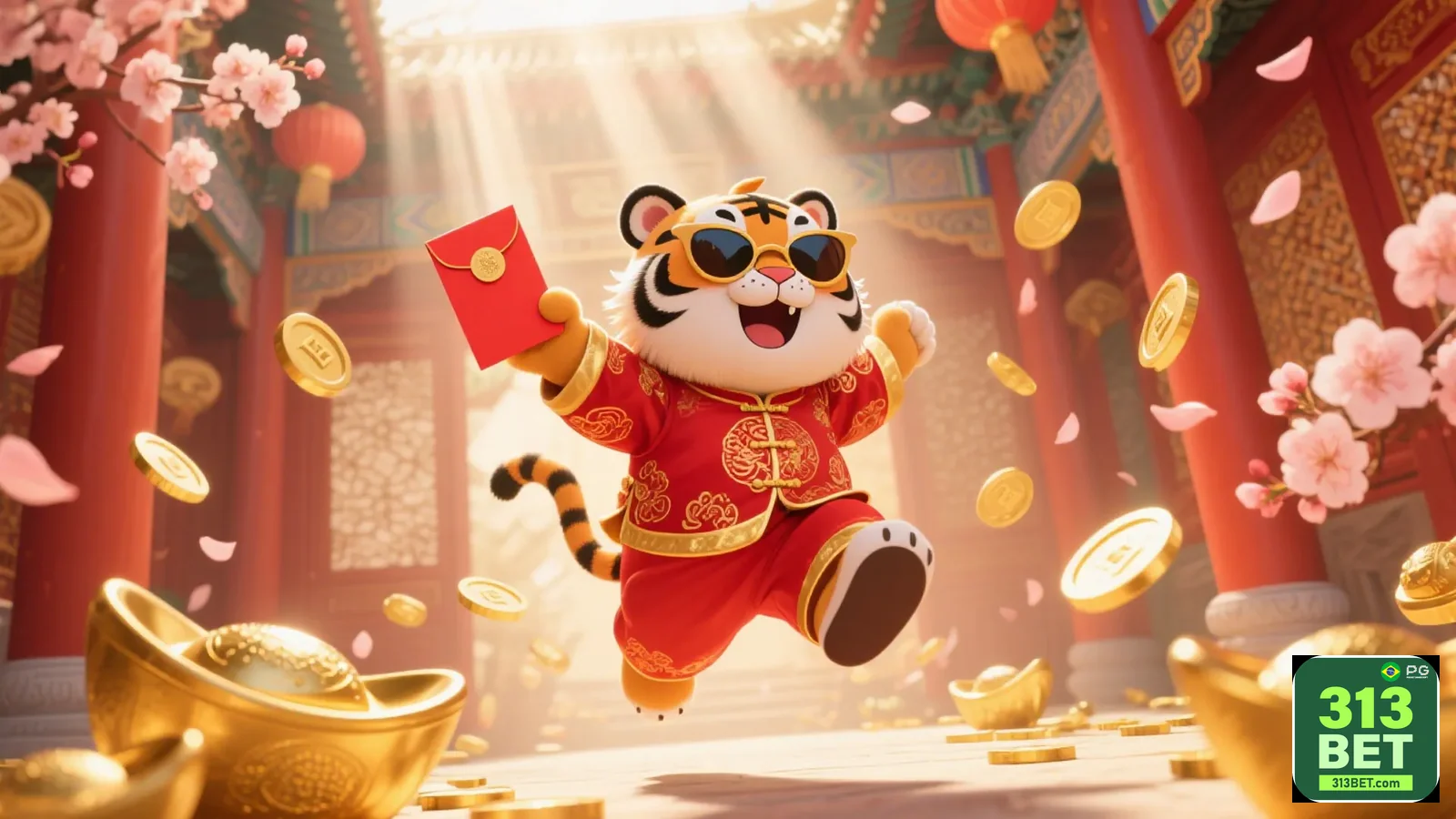 Baixar aplicativo 313bet - 313bet