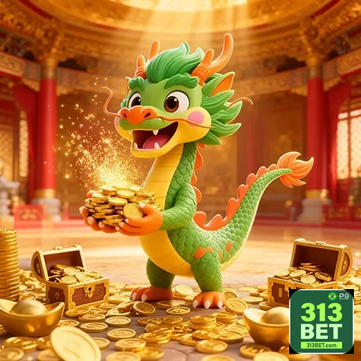 Mesas de pôquer virtual