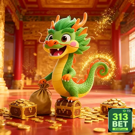 Experiência VIP 313bet - 313bet