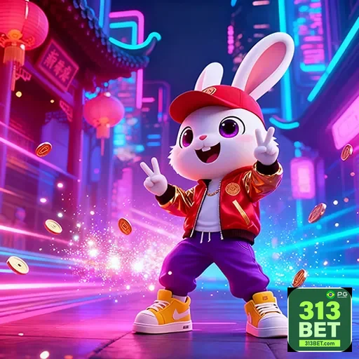 Cassino 313bet onl - 313bet